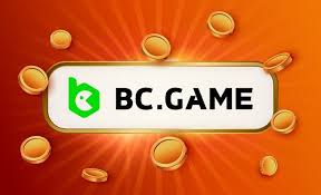 Explore the Thrills of BC.Game Online Casino