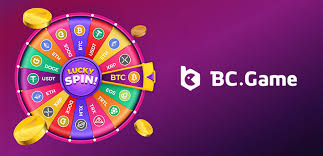 Explore the Thrills of BC.Game Online Casino