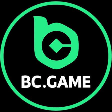 Exploring BC.Game in Nigeria The Future of Online Gaming -150709342