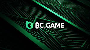 Exploring the Excitement of BC FUN The Ultimate Gaming Experience