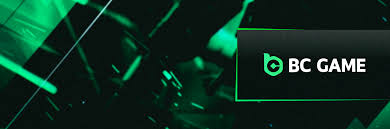 Exploring the Excitement of BC FUN The Ultimate Gaming Experience