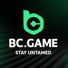 How to Easily Login to BC Game A Comprehensive Guide