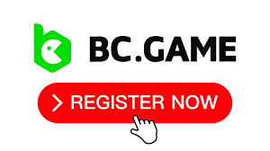 Your BC.Game Hub Full Platform for Gamers