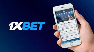 1xBet Login Guide Accessing Your Betting Account