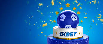 1xBet Login Guide Accessing Your Betting Account