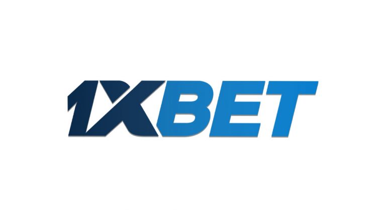 1xBet Malaysia Sports Betting Your Ultimate Guide 1278480361