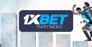 Discover the 1xBet App Your Gateway to Exciting Betting -1461031045