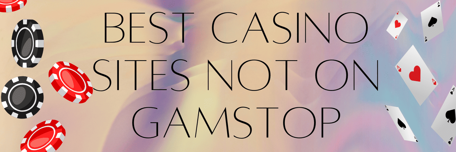 Discover the Latest Non Gamstop Casino Sites -1810352873