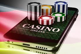 Discover the Thrills of Olymp Casino Online 1586962861