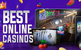 El Proceso de Retirada en los Casinos Online Guía Completa para Jugadores