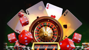 El Proceso de Retirada en los Casinos Online Guía Completa para Jugadores