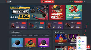 Как выбрать правильный слот для игры в казино 1640857845 Как выбрать правильный слот для игры в казино 1640857845