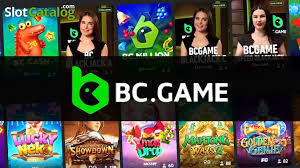 Login to BC Hash Game Your Gateway to Exciting Gameplay -203049952