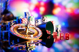 Spindog Casino Registration Process A Comprehensive Guide -293176952