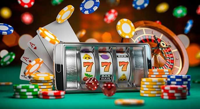 Spindog Casino Registration Process A Comprehensive Guide -293176952