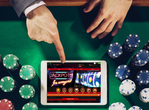 Step-by-Step Guide to DuoBetz Casino Registration Process -175609936