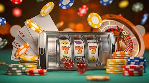 Understanding Mobile Casino Licensing What You Need to Know -1615503529