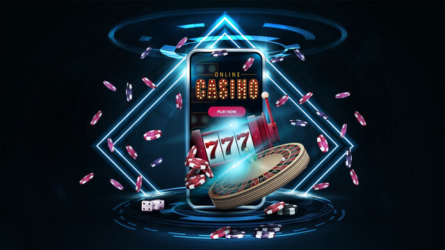 Understanding Mobile Casino Licensing What You Need to Know -1615503529