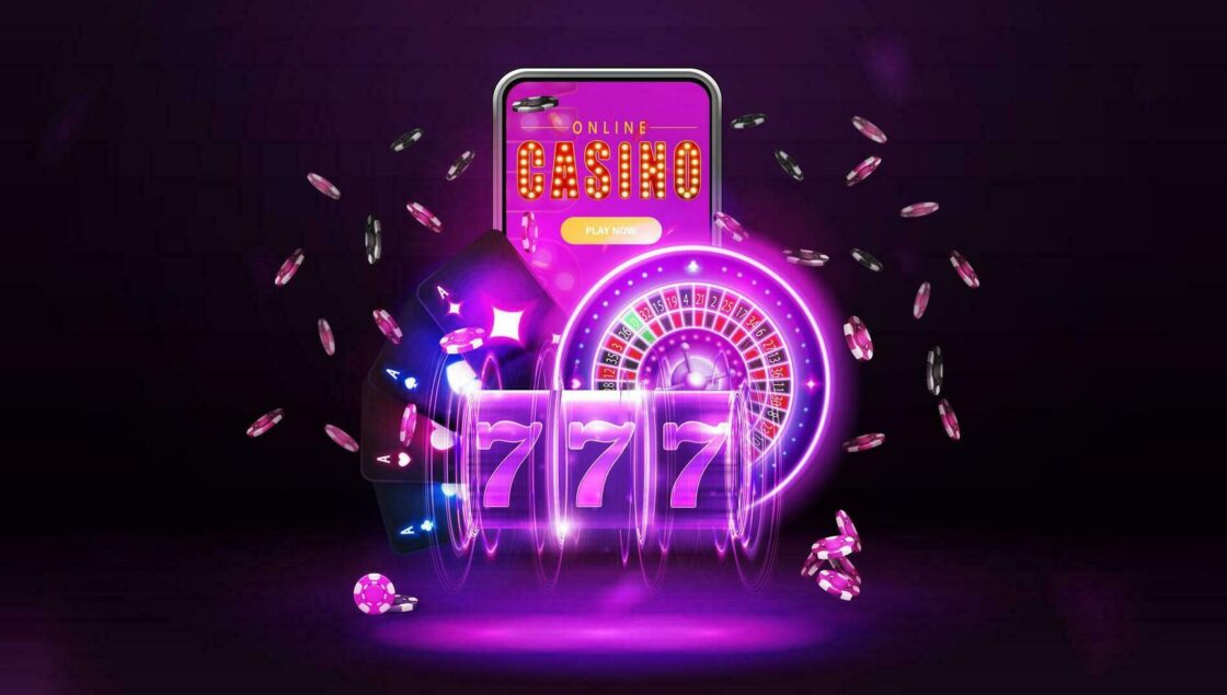 Understanding RTP in Slots An In-Depth Guide
