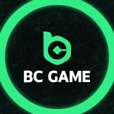 Unlock Exciting Rewards Promo Codes and Bonuses at BC.Game