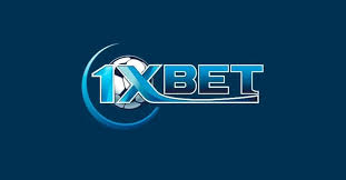 1xBet App Your Ultimate Betting Companion -1631227513 1xBet App Your Ultimate Betting Companion -1631227513