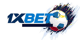 1xBet App Your Ultimate Betting Companion -1631227513 1xBet App Your Ultimate Betting Companion -1631227513