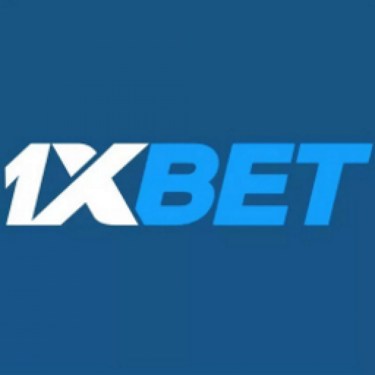 1xBet Cambodia The Ultimate Betting Experience 161622002
