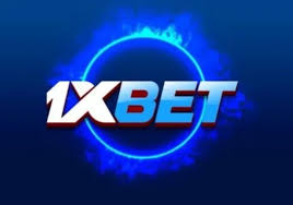 1xBet Cambodia The Ultimate Betting Experience 161622002