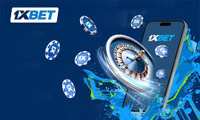 1xBet Japan Download APP Your Ultimate Guide to Mobile Betting