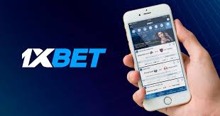 1xBet Korea How to Download the App for Optimal Betting Experience