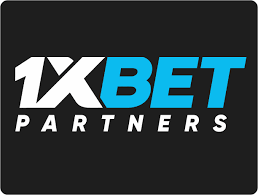 1xBet Korea How to Download the App for Optimal Betting Experience