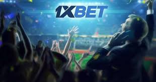 1xBet Login A Complete Guide to Your Betting Experience
