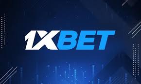1xBet Login A Complete Guide to Your Betting Experience
