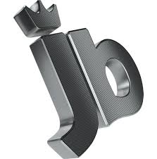 Betera Казино Виртуальный Мир Азарта и Удачи Betera Казино Виртуальный Мир Азарта и Удачи