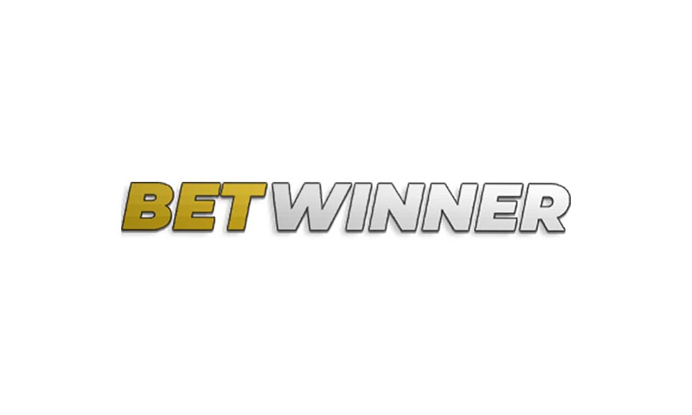 Betwinner A Revolução em Apostas Online