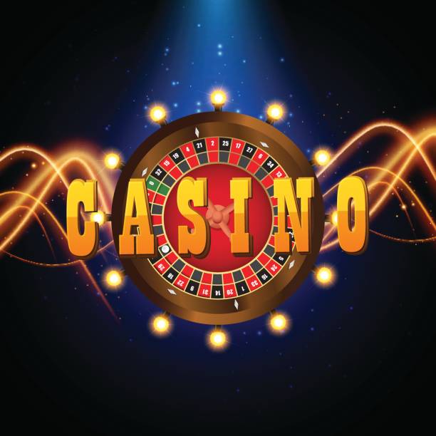 Champion Казино Виртуальное Игровое Пространство для Настоящих Чемпионов Champion Казино Виртуальное Игровое Пространство для Настоящих Чемпионов