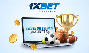Discover 1xBet Betting A Comprehensive Guide to Online Gambling