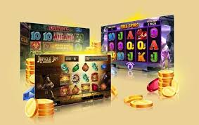 Discover the Excitement of Booming Slots Casino & Sportsbook Discover the Excitement of Booming Slots Casino & Sportsbook