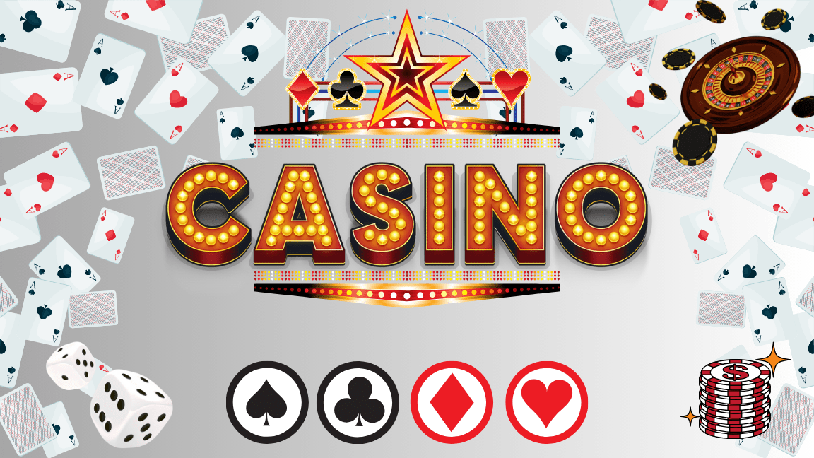 Discovering Casino Sites Not on Gamstop 797044721