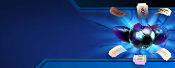 Enhance Your Betting Experience with 1xBet App