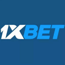Enhance Your Betting Experience with 1xBet App