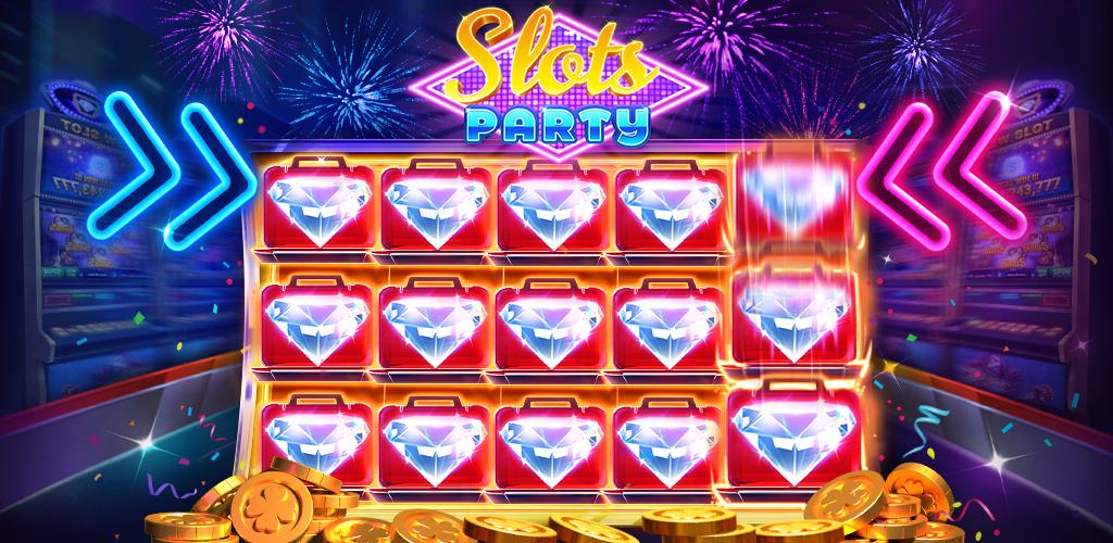 Enhanced Casino Experience Optimized Performance for Top Gaming