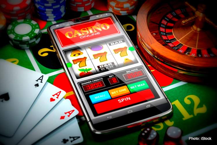 Experience the Excitement of JB Online Casino UK