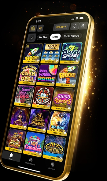 Experience the Thrill of Electric Wins Casino & Sportsbook