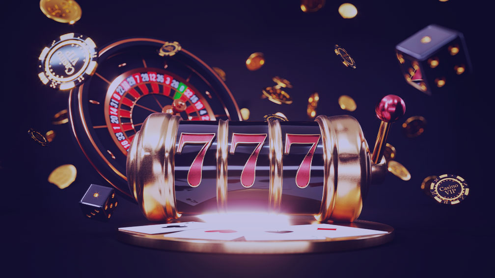 Experience the Thrills of Sweety Win Casino Online Slots