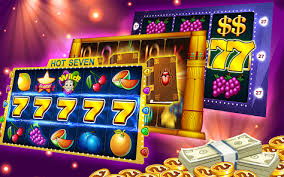 Experience the Thrills of Sweety Win Casino Online Slots