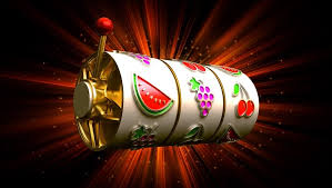 Explore the Thrilling World of SpinsCastle Your Ultimate Online Casino Destination