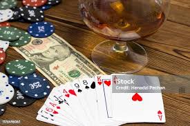 JB Казино Погружение в Мир Азарта и Инноваций JB Казино Погружение в Мир Азарта и Инноваций