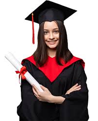 Как купить диплом МИГУП легально без проблем