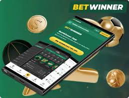Maximize Your Wins with BetWinner Bonus Offers